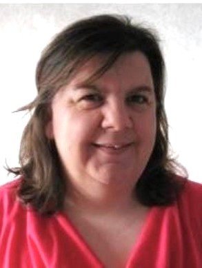 Wendii Lord